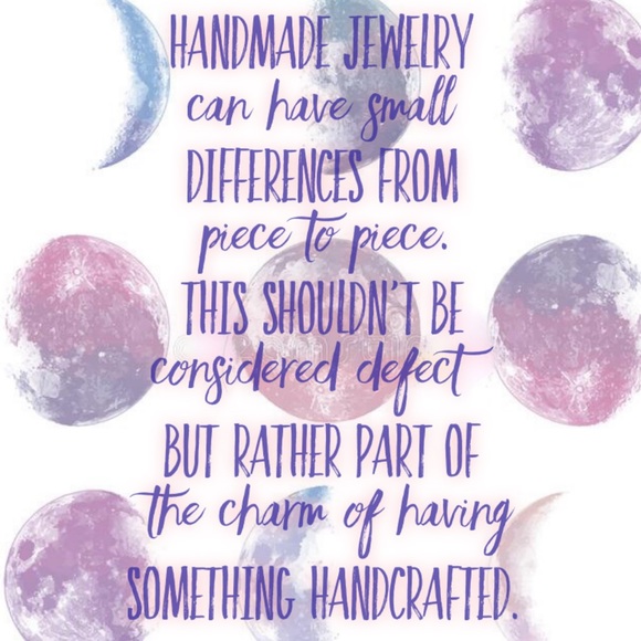 Boho/Indie beaded seamless nose/septum ring cartilage conch Daith hoop earring - Picture 7 of 10